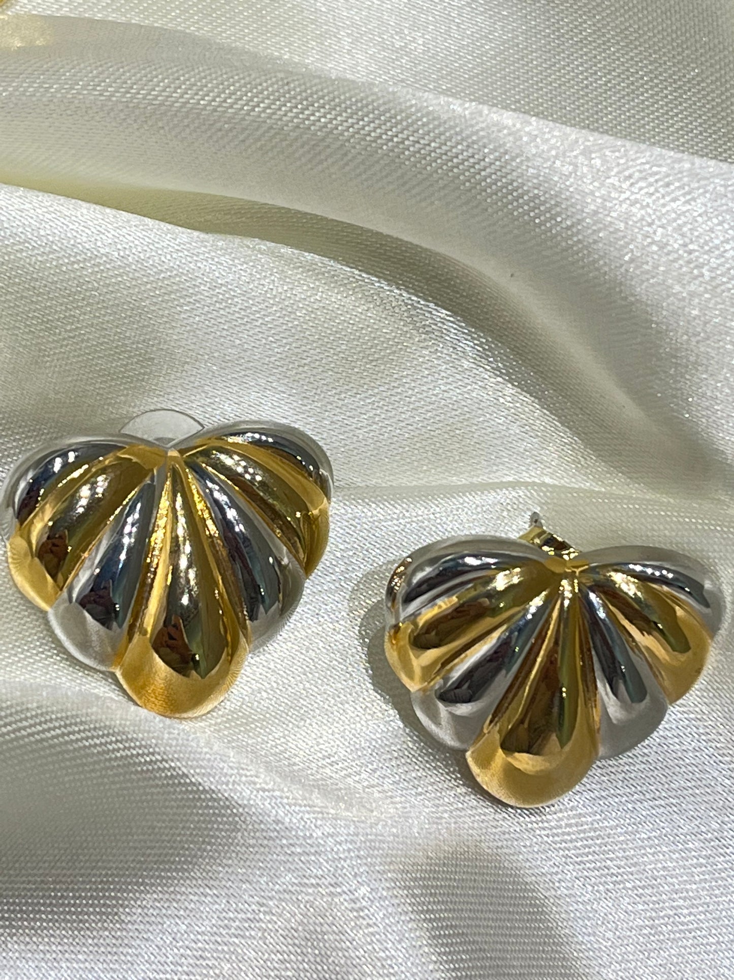 Arete Florencia
